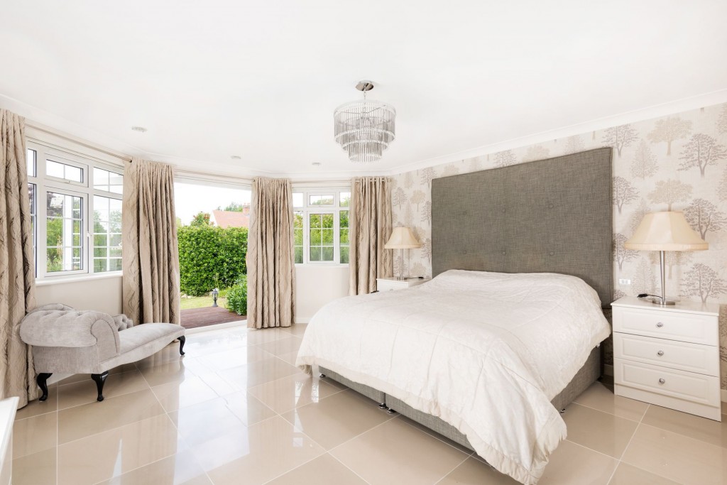 Image for Cranfield Road, Wavendon, MK17