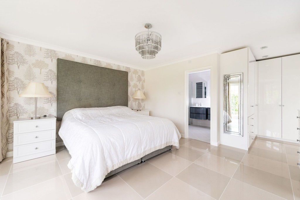Image for Cranfield Road, Wavendon, MK17
