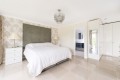Image for Cranfield Road, Wavendon, MK17