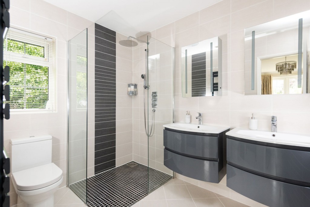 Image for Cranfield Road, Wavendon, MK17