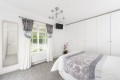 Image for Cranfield Road, Wavendon, MK17