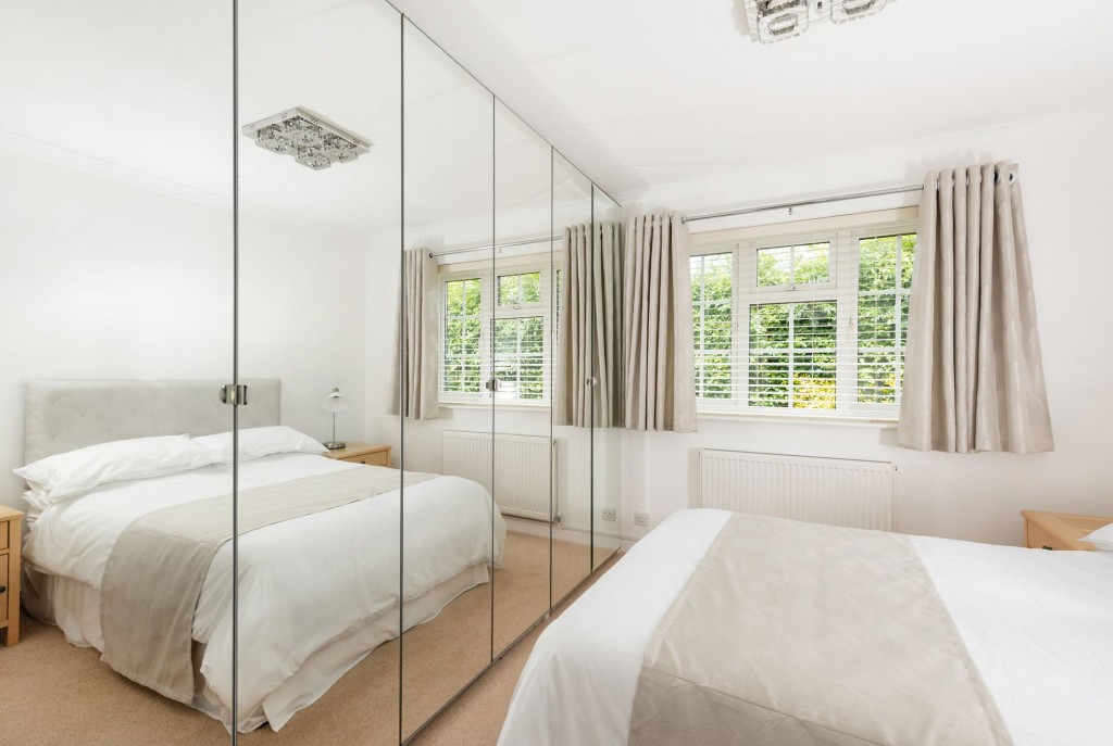 Image for Cranfield Road, Wavendon, MK17