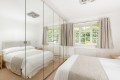 Image for Cranfield Road, Wavendon, MK17