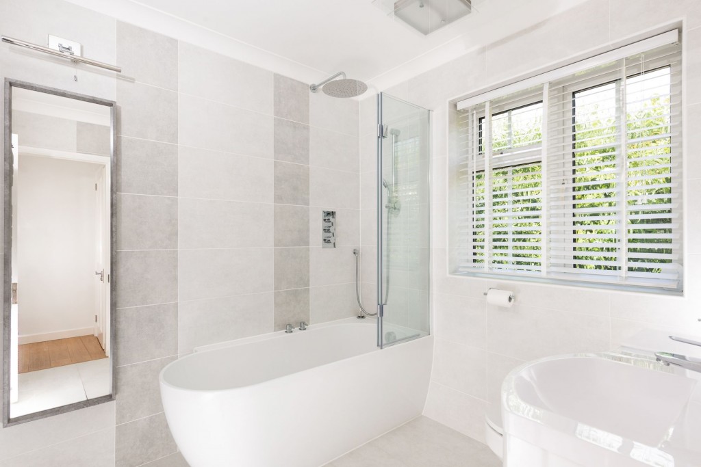 Image for Cranfield Road, Wavendon, MK17
