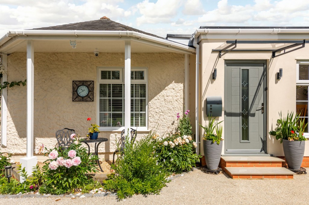 Image for Cranfield Road, Wavendon, MK17