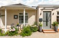 Image for Cranfield Road, Wavendon, MK17