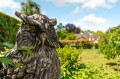 Image for Cranfield Road, Wavendon, MK17