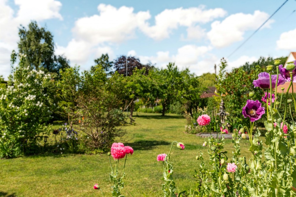 Image for Cranfield Road, Wavendon, MK17