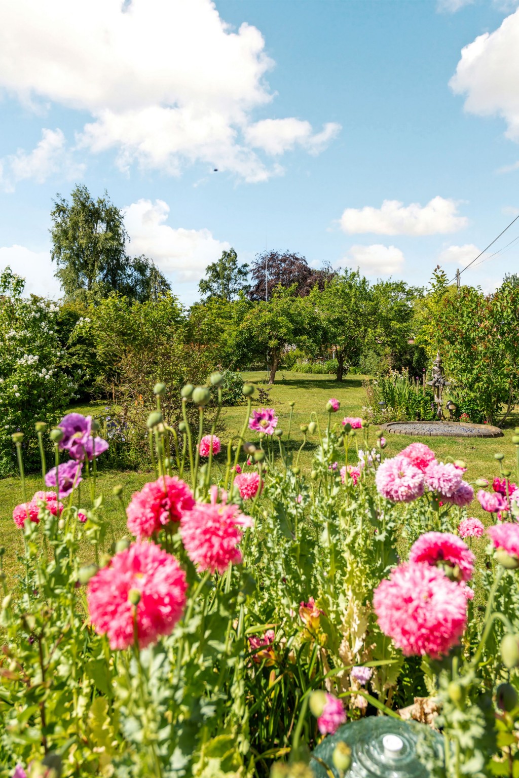 Image for Cranfield Road, Wavendon, MK17