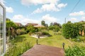Image for Cranfield Road, Wavendon, MK17