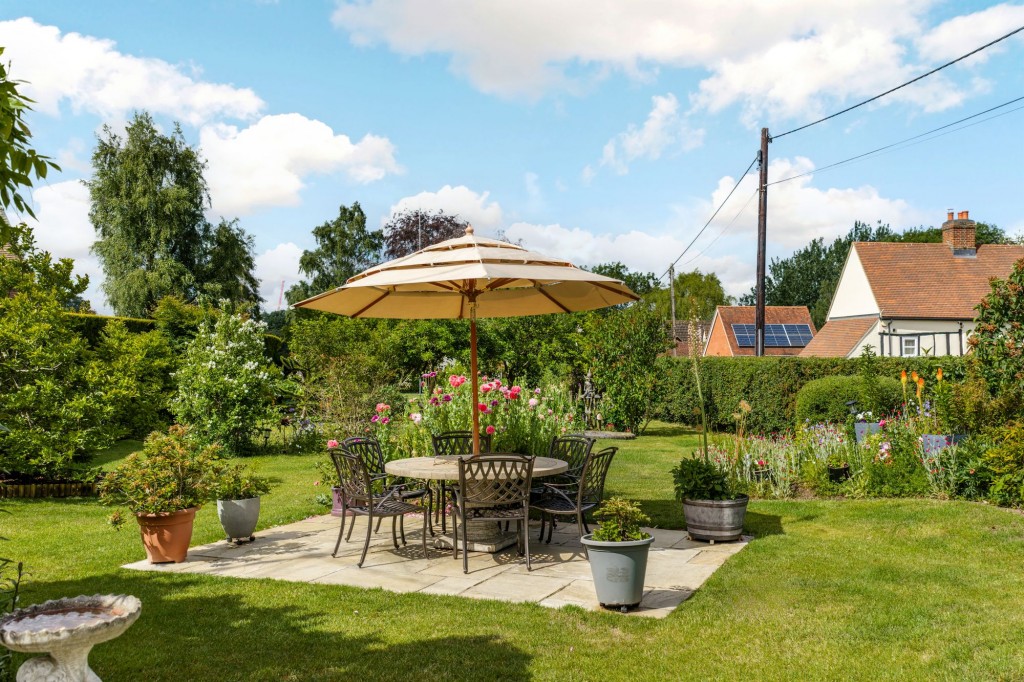 Image for Cranfield Road, Wavendon, MK17