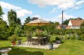 Image for Cranfield Road, Wavendon, MK17