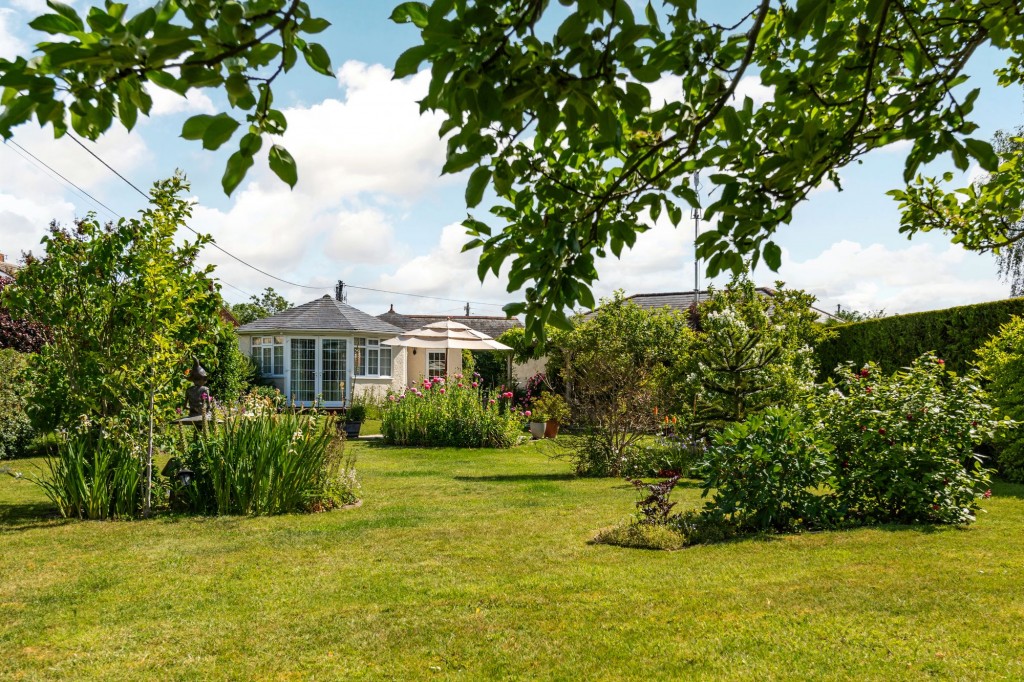 Image for Cranfield Road, Wavendon, MK17