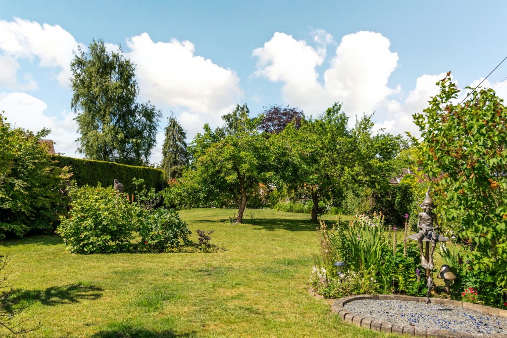 Image for Cranfield Road, Wavendon, MK17