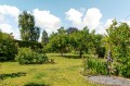 Image for Cranfield Road, Wavendon, MK17