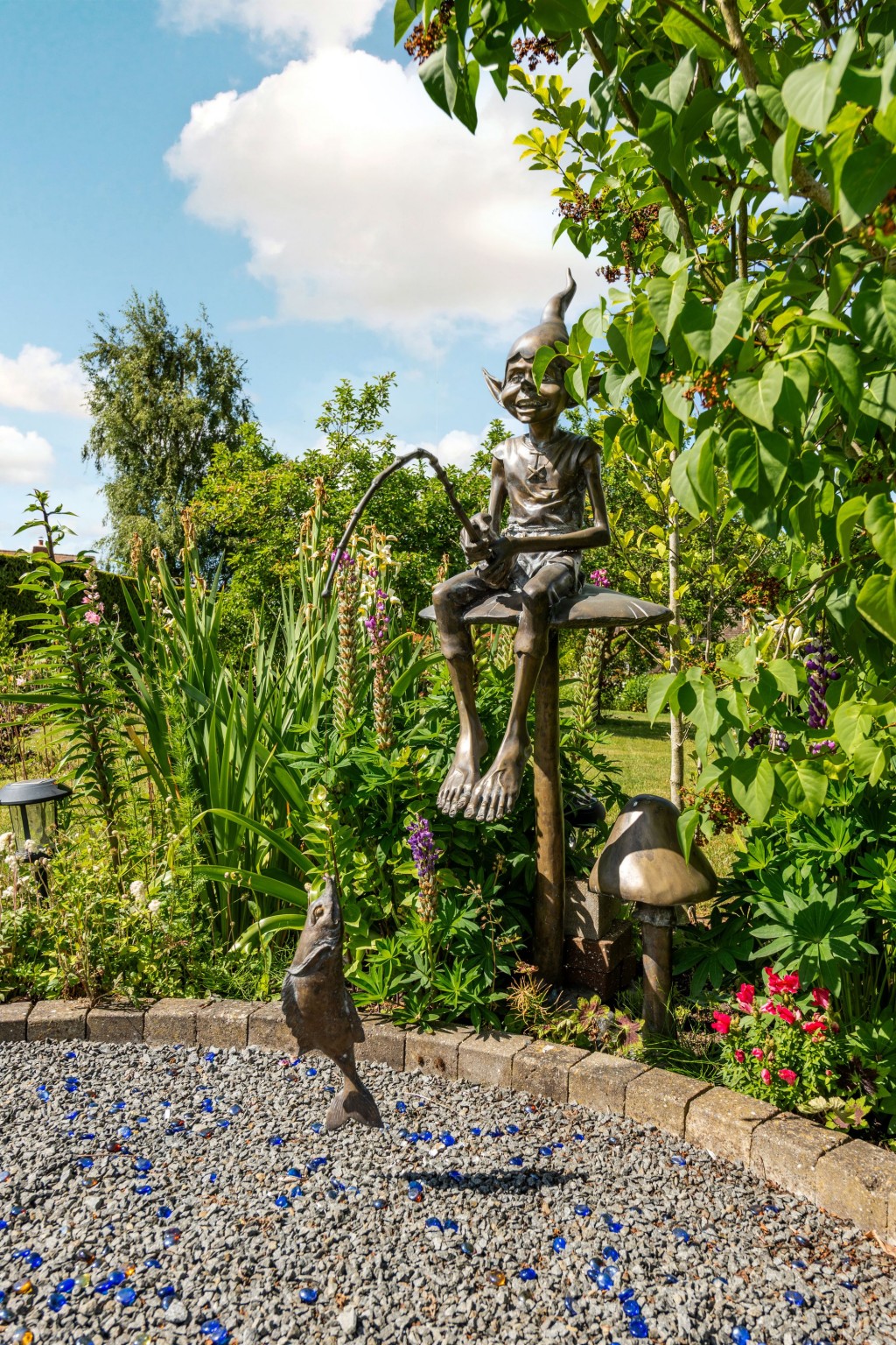 Image for Cranfield Road, Wavendon, MK17