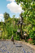 Image for Cranfield Road, Wavendon, MK17
