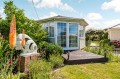 Image for Cranfield Road, Wavendon, MK17