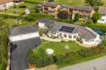 Image for Cranfield Road, Wavendon, MK17