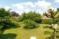 Image for Cranfield Road, Wavendon, MK17
