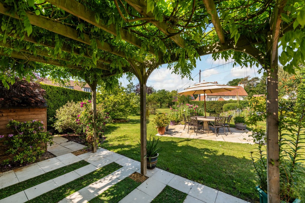 Image for Cranfield Road, Wavendon, MK17