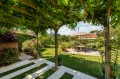 Image for Cranfield Road, Wavendon, MK17