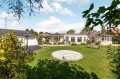 Image for Cranfield Road, Wavendon, MK17