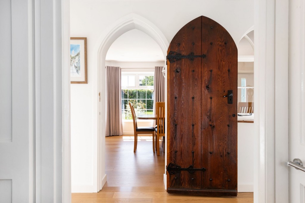 Image for Cranfield Road, Wavendon, MK17