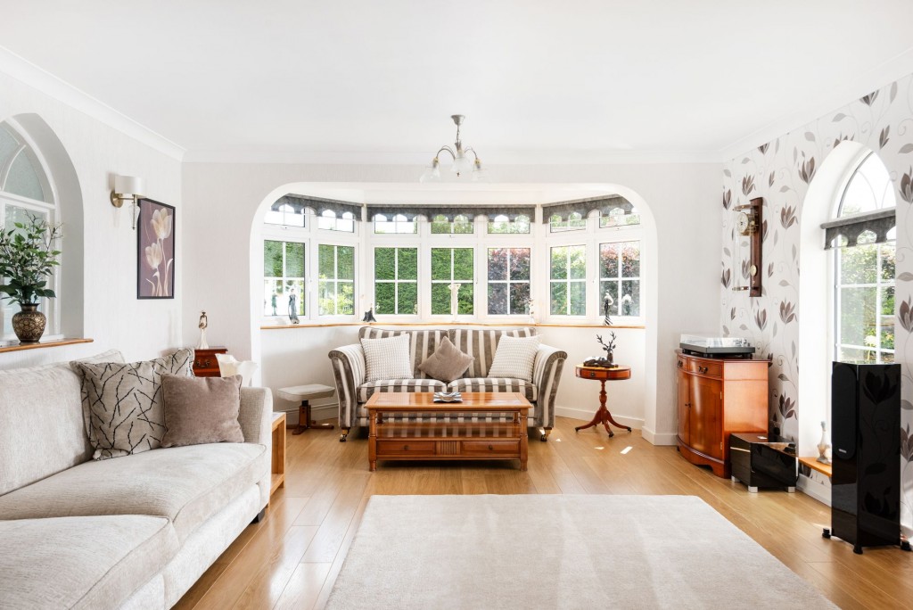 Image for Cranfield Road, Wavendon, MK17