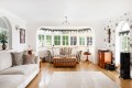 Image for Cranfield Road, Wavendon, MK17