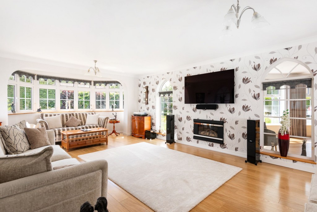 Image for Cranfield Road, Wavendon, MK17