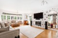 Image for Cranfield Road, Wavendon, MK17