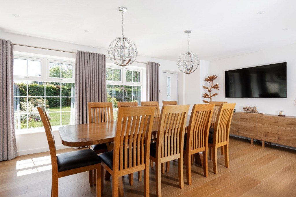 Image for Cranfield Road, Wavendon, MK17