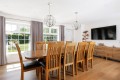 Image for Cranfield Road, Wavendon, MK17