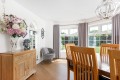 Image for Cranfield Road, Wavendon, MK17
