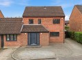 Image for Adams Court, Woughton On The Green, MK6