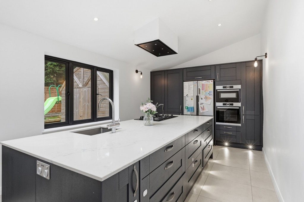 Image for Adams Court, Woughton On The Green, MK6