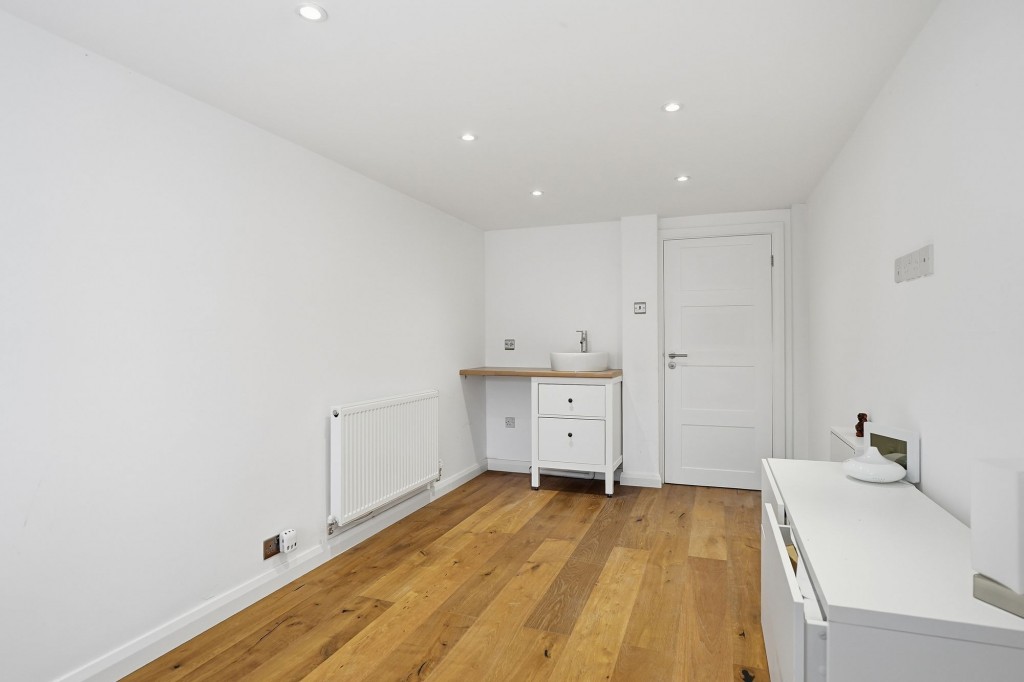 Image for Adams Court, Woughton On The Green, MK6