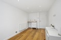 Image for Adams Court, Woughton On The Green, MK6