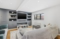 Image for Adams Court, Woughton On The Green, MK6