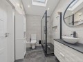 Image for Adams Court, Woughton On The Green, MK6