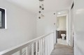 Image for Adams Court, Woughton On The Green, MK6