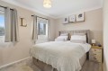 Image for Adams Court, Woughton On The Green, MK6