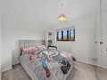 Image for Adams Court, Woughton On The Green, MK6