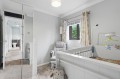 Image for Adams Court, Woughton On The Green, MK6