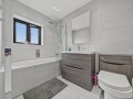 Image for Adams Court, Woughton On The Green, MK6