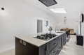 Image for Adams Court, Woughton On The Green, MK6