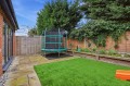 Image for Adams Court, Woughton On The Green, MK6