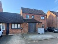 Image for Adams Court, Woughton On The Green, MK6