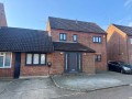Image for Adams Court, Woughton On The Green, MK6
